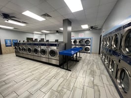 26944482