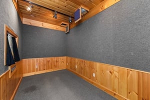 26944566