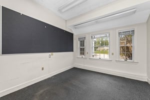26944561