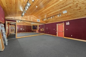26944571