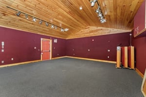26944570