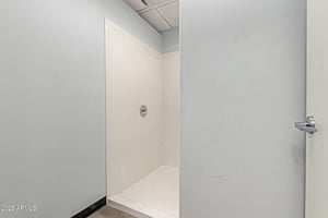 27068448