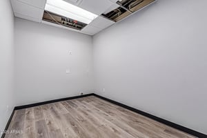 27068450