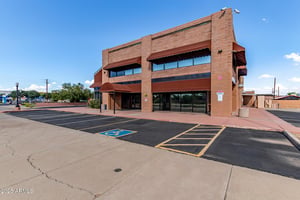 27068443