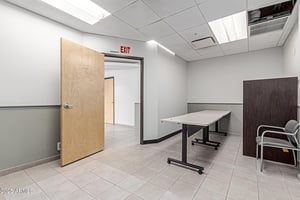 27068459