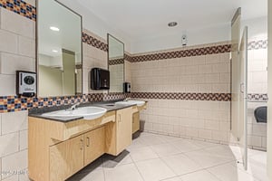 27068457