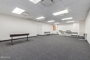 27068436