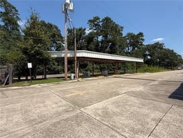 26944846