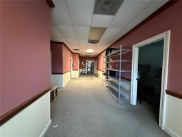 26944834