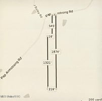 26945069