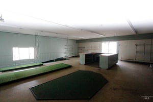 26945110