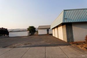 26945109