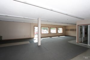 26945117