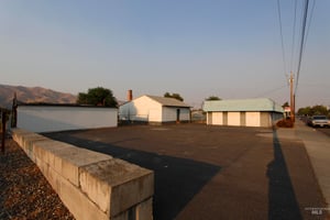26945107