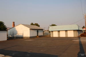 26945106