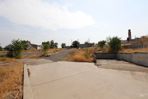 26945126