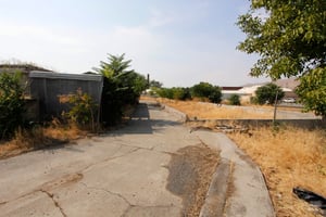 26945124
