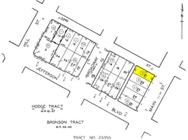 26946280