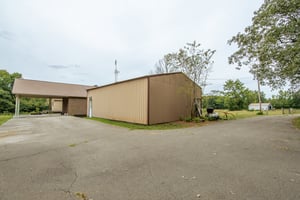 26946474