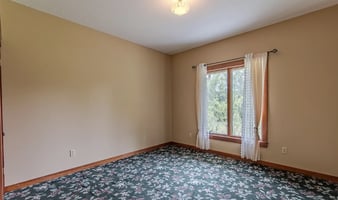 26946470
