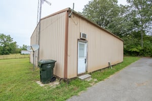 26946434