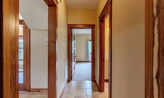 26946468