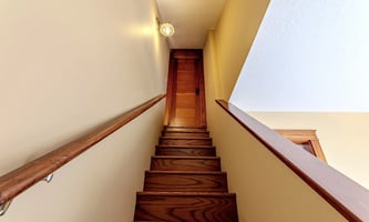 26946471