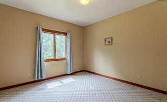 26946465