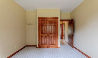 26946464