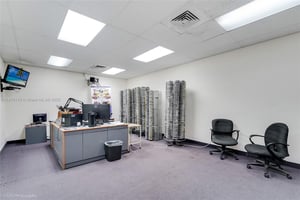 26947453