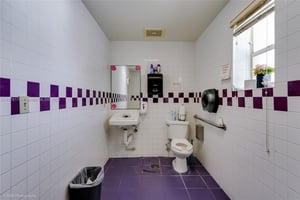26947452