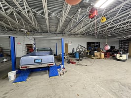 26947978