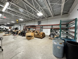 26947973