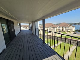 26948958