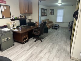 26949876