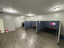 27354222