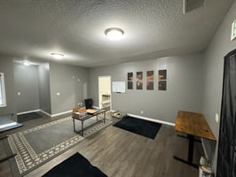 27354220