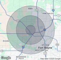 27354225