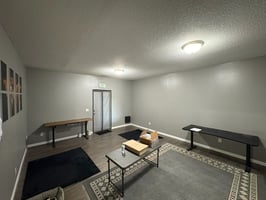 27354221