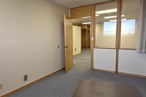26949046