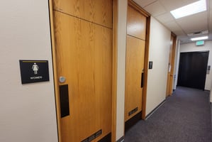 26949068