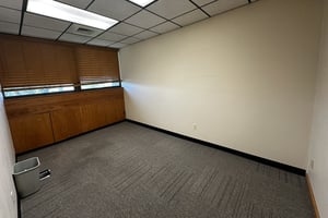 26949057