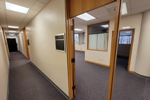26949067