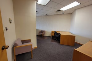 26949066