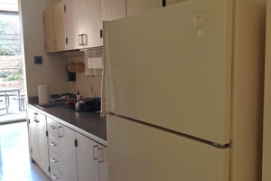26949053