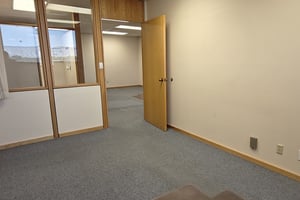 26949059