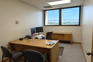 26949081