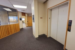 26949076