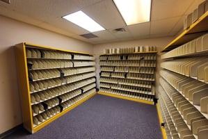 26949064