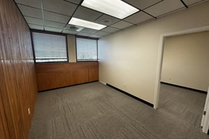 26949047
